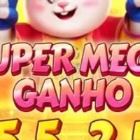 Grupo de WhatsApp: Grupão Kayo slots