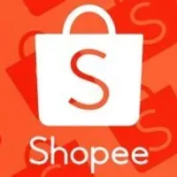 Grupo de WhatsApp: Promocoes shopee