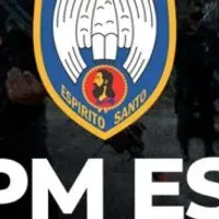 Grupo de WhatsApp: PMES 2026 ️