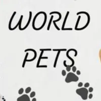 Grupo de WhatsApp: World Pets