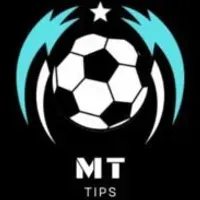 Grupo de WhatsApp: MT TIPS