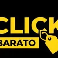 Grupo de WhatsApp: Click Barato