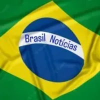 Grupo de WhatsApp: Notícias do Brasil
