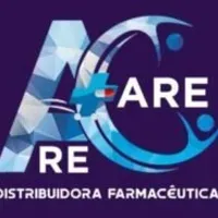 Grupo de WhatsApp: ARECARE DISTRIBUIDORA FARMACEUTICA HOSPITALAR