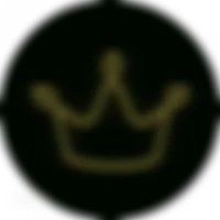 Grupo de Telegram: The King Vazados
