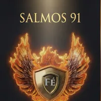 Grupo de WhatsApp: SALMOS 91