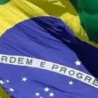 Grupo de WhatsApp: BR – NACIONAL