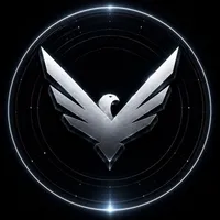 Bot de Telegram: Sky Consultas (VIP)