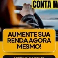 Grupo de WhatsApp: RENDA EXTRA NA 99