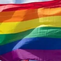 Grupo de WhatsApp: Cantinho LGBT