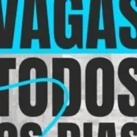 Grupo de WhatsApp: ²Vagas ao QUADRADO