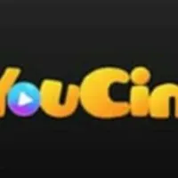 Grupo de WhatsApp: ️YOU CINE filme novela e séries 2023️