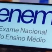 Grupo de WhatsApp: MÉTODO NOTA 1000 – ENEM 2025