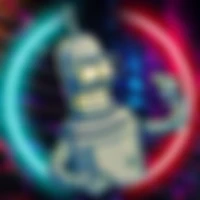 Grupo de Telegram: Quadrinhos +18
