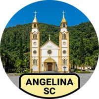 Grupo de WhatsApp: Angelina/SC