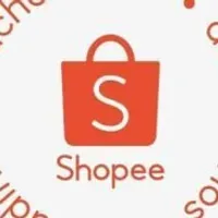 Grupo de WhatsApp: ACHADOS DA SHOPEE