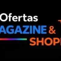 Grupo de WhatsApp: Mega ofertas