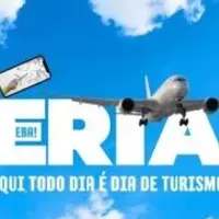 Grupo de WhatsApp: Promoções Imperdíveis No Turismo