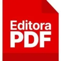 Grupo de WhatsApp: Livros em PDF