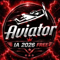 Grupo de Telegram: AVIATOR 2026 IA