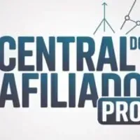 Grupo de WhatsApp: Central do Afiliado PRO