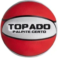 Grupo de Telegram: TOPADO TIPS