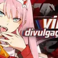 Grupo de WhatsApp: ⃝༒𝗩𝗶𝗵 𝗗𝗶𝘃𝘂𝗹𝗴𝗮çõ𝗲𝘀 ⃝༒