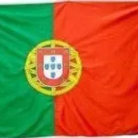 Grupo de WhatsApp: EMPREGO EM PORTUGAL