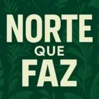 Grupo de WhatsApp: NORTE QUE FAZ – Comunidade Oficial