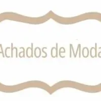 Grupo de WhatsApp: ️ Achados de Moda ️