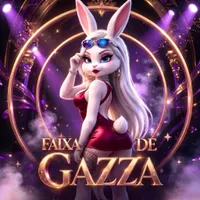 Grupo de Telegram: 🔮𝑭𝑨𝑰𝑿𝑨 𝑫𝑬 𝑮𝑨𝒁𝒁𝑨🔮