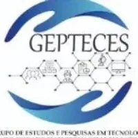 Grupo de WhatsApp: Grupo de estudo de enfermagem