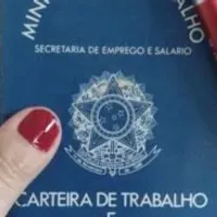 Grupo de WhatsApp: Emprega Fácil – Conectando Talentos