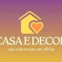 Grupo de WhatsApp: PROMOÇÕES DO DIA
