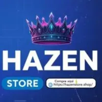 Grupo de WhatsApp: HAZEN STORE