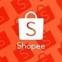 Grupo de WhatsApp: Melhores produtos