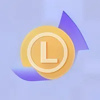 Grupo de Telegram: LevelRush-02
