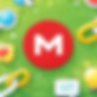 Grupo de Telegram: Mega vídeos 🌶️🔥