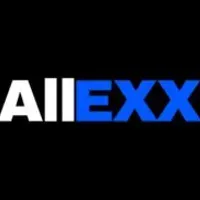 Grupo de WhatsApp: Allexx Ofertas Brasil | Descontos Verificados