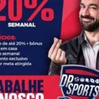 Grupo de WhatsApp: VAGAS ABERTAS