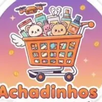 Grupo de WhatsApp: #02 BUGS E PROMOS DA SHÔ
