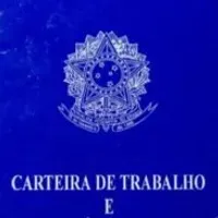 Grupo de WhatsApp: Emprego Hoje – Não Perca Tempo