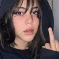 Grupo de WhatsApp: GRUPO DE FIGURINHAS