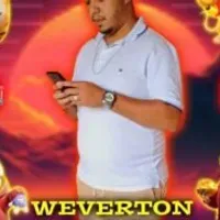 Grupo de WhatsApp: WEVERTON PRÊMIOS