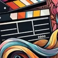 Grupo de WhatsApp: CineGrátis – Links de Filmes e Séries