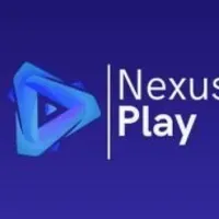 Grupo de WhatsApp: Nexus Play Club