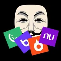 Grupo de Telegram: GERADOR DE NOTIFICAÇÕES