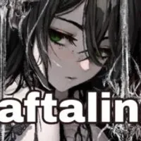 Grupo de WhatsApp: Naftalina ꨄ