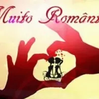 Grupo de WhatsApp: Music Muito Romântico