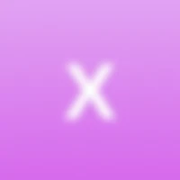 Grupo de Telegram: XNOV1NH4S_HOT/FREE